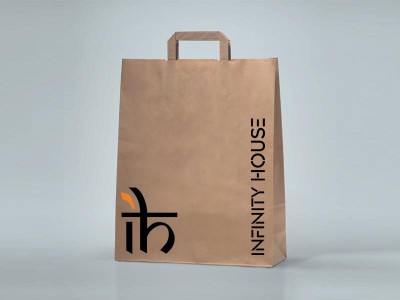 Branding showcase 07