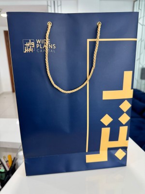 Branding showcase 10