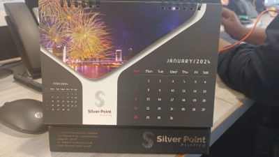 Branding showcase 18