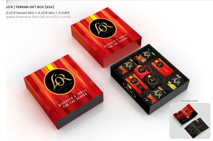 Branding showcase 19