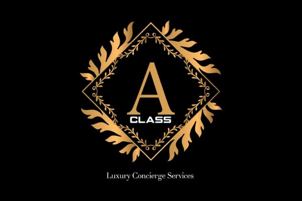 15 client logo