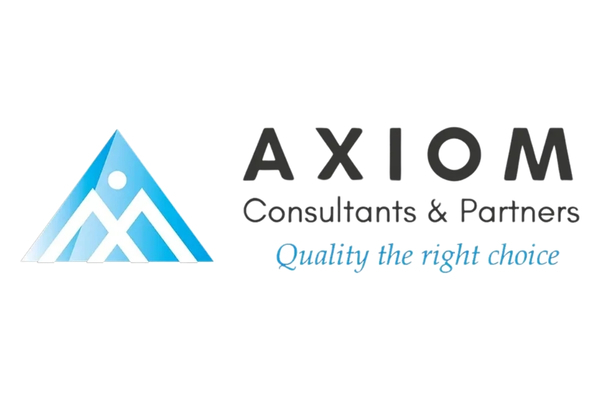 23 client logo