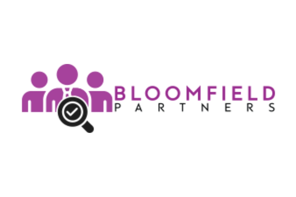 26 client logo