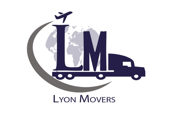 51 client logo