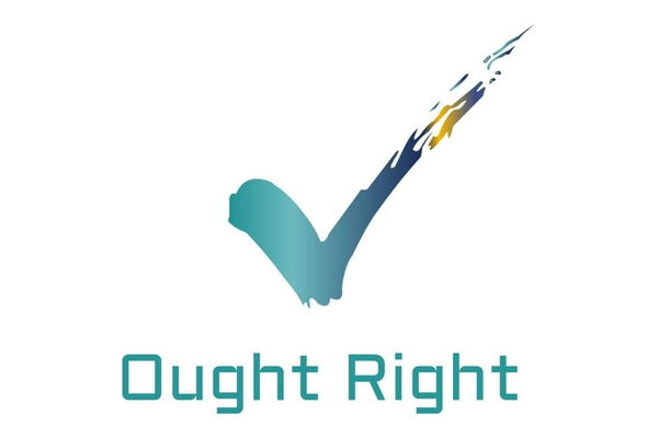 62 client logo
