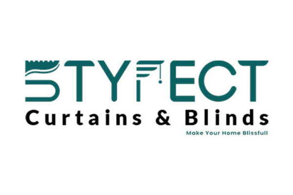 67 client logo